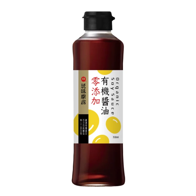 萬家香 零添加黑豆醬油(450ml/瓶)[大買家] 歷史價格詳細信息