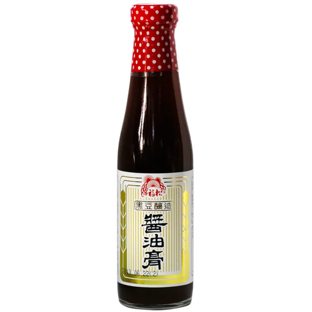 福松白蔭油520ml 歷史價格詳細信息