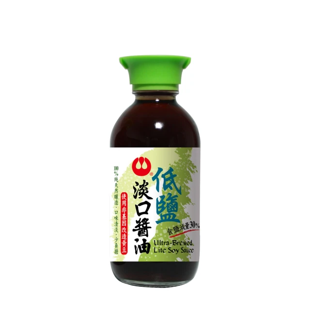 萬家香淡色黑豆醬油450ml*2入組 歷史價格詳細信息