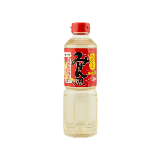 日本 YAMAKI 雅媽吉 風味調味料 128g 海鮮素 鰹魚素 香菇素 昆布素 歷史價格詳細信息