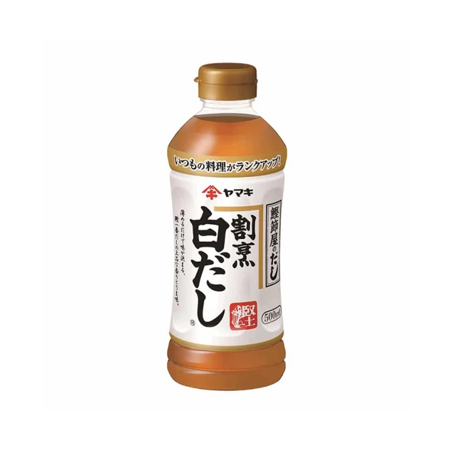 【YAMAKI雅媽吉】純素日式香菇昆布風味濃縮醬油 高湯底 500ml 麵味露 日本進口美食 歷史價格詳細信息