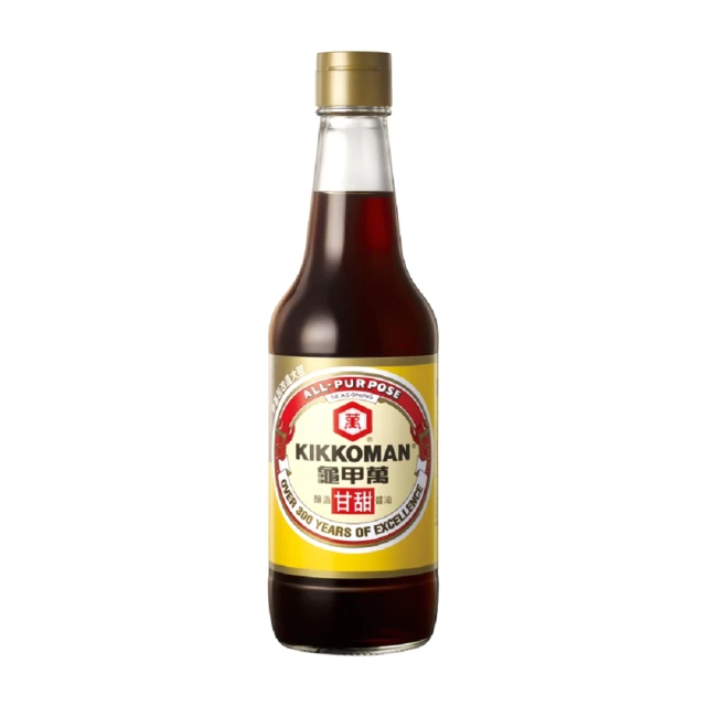 龜甲萬甘醇醬油500ml 歷史價格詳細信息