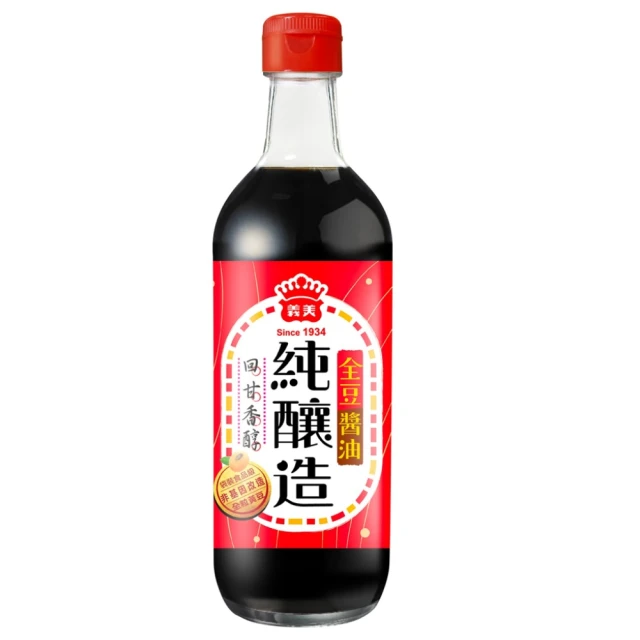 義美 全豆純釀造滷醬油(520毫升/盒)[大買家] 歷史價格詳細信息