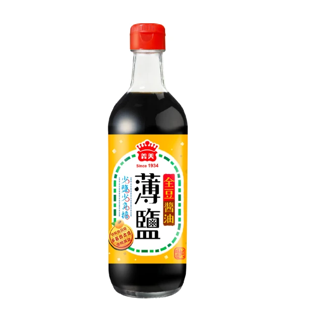 義美 全豆純釀造滷醬油(520毫升/盒)[大買家] 歷史價格詳細信息