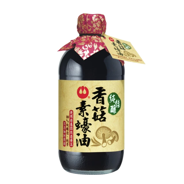 萬家香純佳釀醬油450ml【愛買】 歷史價格詳細信息
