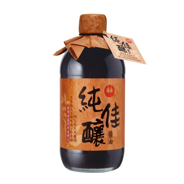 萬家香純佳釀醬油450ml【愛買】 歷史價格詳細信息