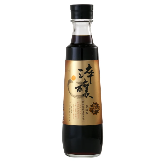 【淬斯鎂洛】鎂+B6 59ml/瓶 (原萃思鎂) 歷史價格詳細信息