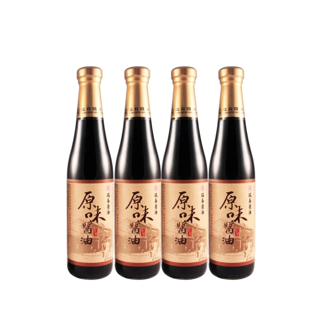 【瑞春醬油】百年純釀經典好醬-螺王正蔭油/壺底油2入精裝盒 歷史價格詳細信息