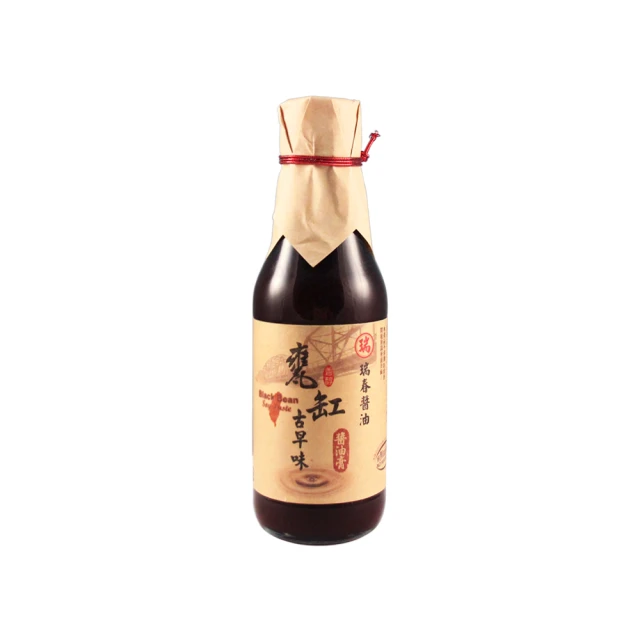 【瑞春醬油】百年純釀經典好醬-螺王正蔭油/壺底油2入精裝盒 歷史價格詳細信息