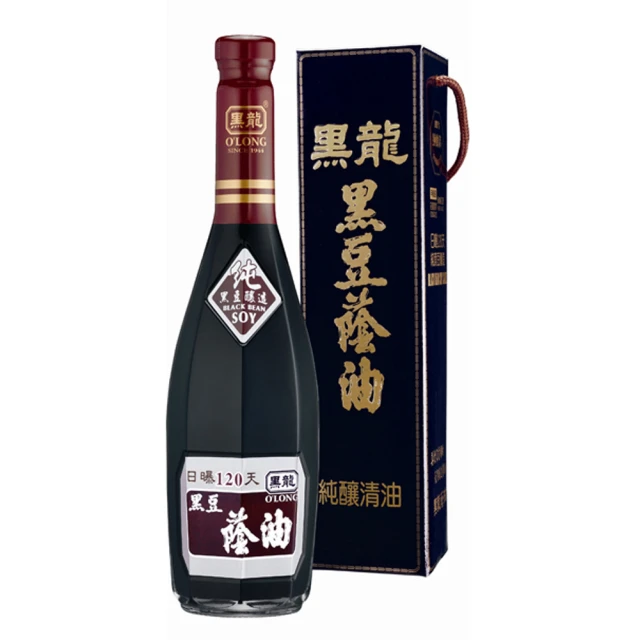 黑龍蔭瓜(180g/瓶) 歷史價格詳細信息