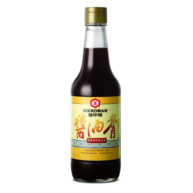 龜甲萬 龜甲萬無調整豆乳 (200ml *18入) 歷史價格詳細信息
