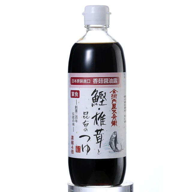 大同醬油-香辣玉筍 360g 歷史價格詳細信息