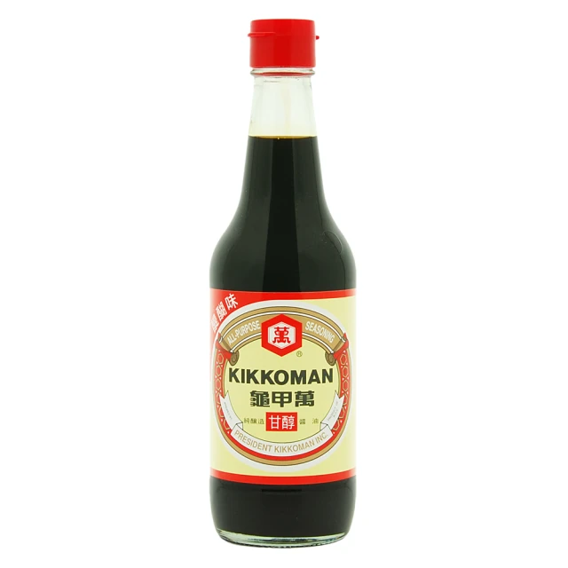 龜甲萬甘醇醬油500ml 歷史價格詳細信息
