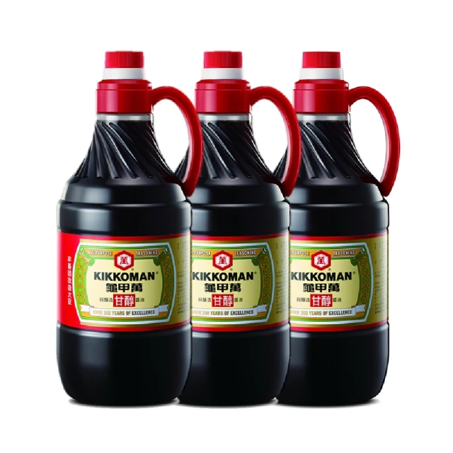龜甲萬 甘醇薄鹽醬油 PET1600ml/罐 100%純釀造 經典美味  現貨 蝦皮直送 歷史價格詳細信息