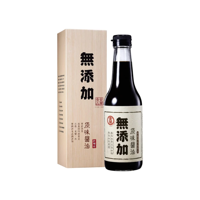 金蘭無添加原味醬油 500ml【愛買】 歷史價格詳細信息