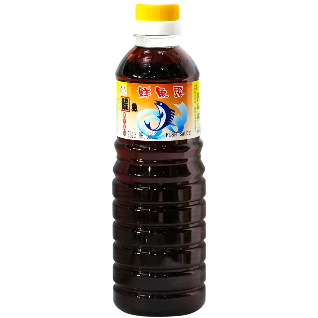 福松白蔭油520ml 歷史價格詳細信息