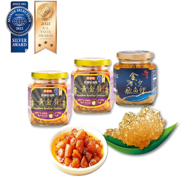 銷售黃色透明耐低溫 -35&deg;c軟皮簾pvc塑料隔冷風冷庫用軟門帘 歷史價格詳細信息