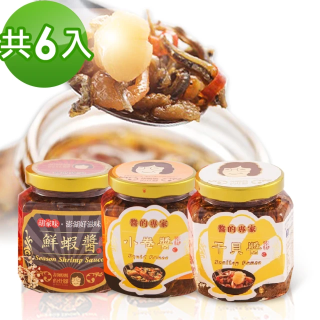 醬醬小店 超大收納袋 超大容量換季被子衣物整理收納袋 大容量無紡布加大加厚防水棉被袋 防潮結實手提打包搬家袋 歷史價格詳細信息