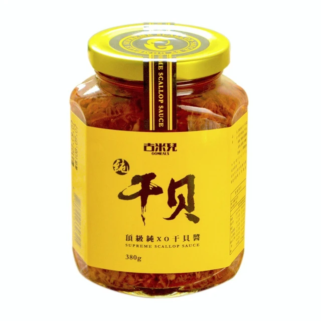 火鳥妖姬(大32K.)~朱羽~魯南出版~ER-8 歷史價格詳細信息