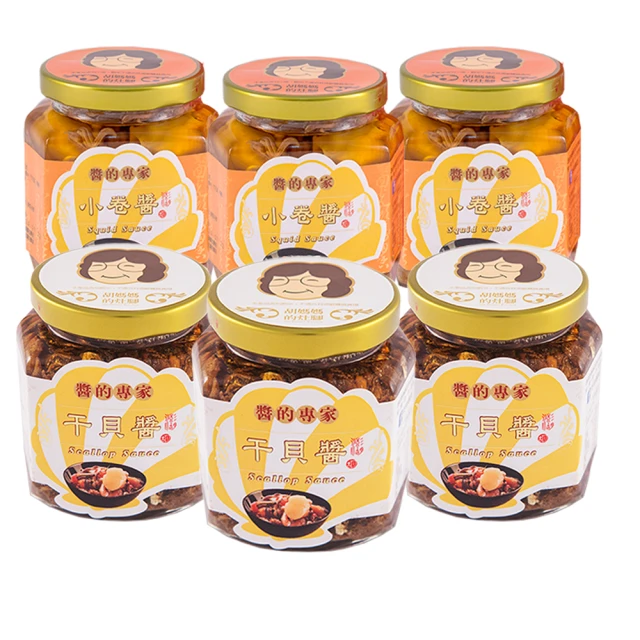 醬醬小店 超大收納袋 超大容量換季被子衣物整理收納袋 大容量無紡布加大加厚防水棉被袋 防潮結實手提打包搬家袋 歷史價格詳細信息