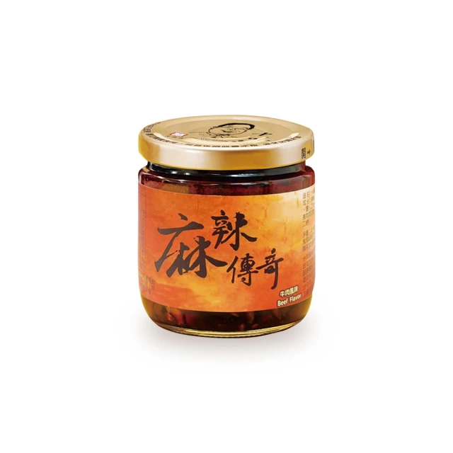 辣過癮-家常川菜 美食生活工作室 2014-9-1 青島出版 歷史價格詳細信息