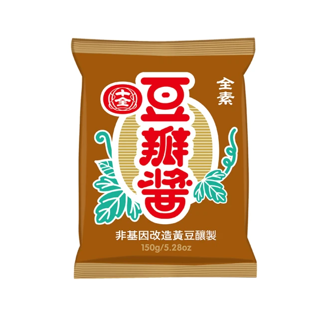 【十全】辣豆瓣 2.8KG(辣豆瓣醬) 歷史價格詳細信息