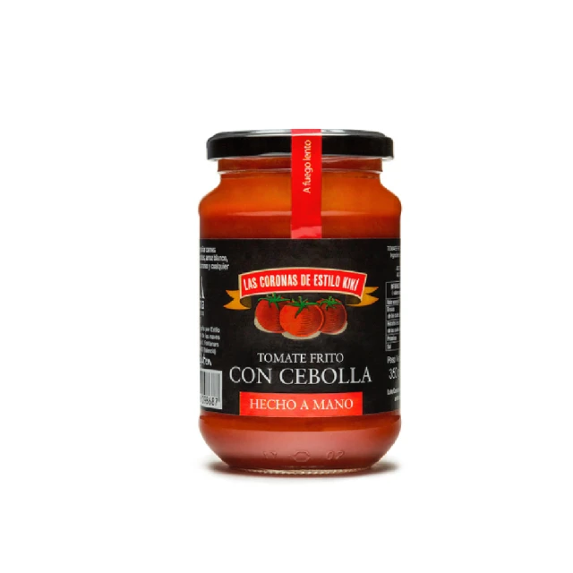 洋蔥香薰機加溼器木紋香薰機家用大霧量精油擴散器香氛機擴香 歷史價格詳細信息