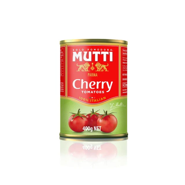 MUTTI 慕堤 義大利番茄罐頭/番茄麵醬/番茄醬/番茄泥 義大利麵第一品牌 廚人首選 蝦皮直送 現貨 歷史價格詳細信息