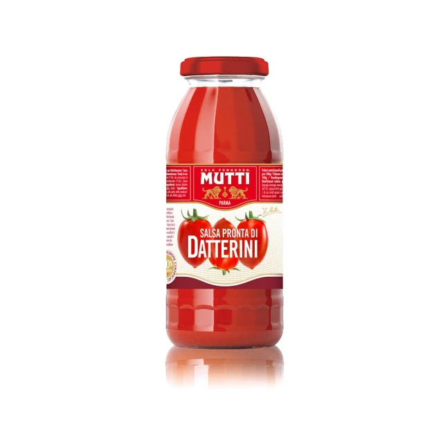 MUTTI 慕堤 義大利番茄罐頭/番茄麵醬/番茄醬/番茄泥 義大利麵第一品牌 廚人首選 蝦皮直送 現貨 歷史價格詳細信息