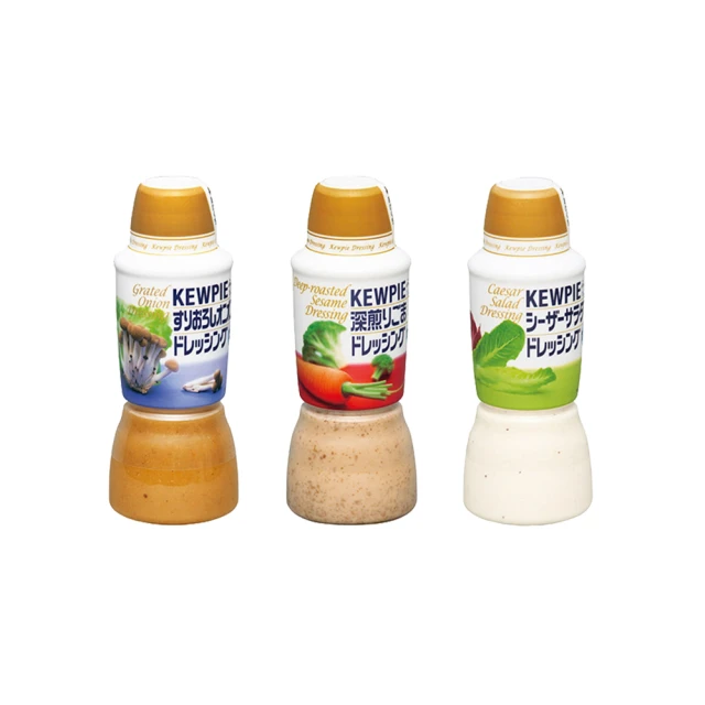Kewpie 深煎胡麻醬180ml 歷史價格詳細信息
