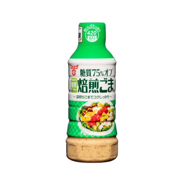原味胡麻拌麵醬180g(30g×6入)【MUJI 無印良品】 歷史價格詳細信息