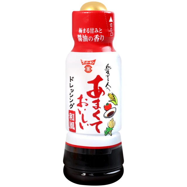 特价，特价，特价和風发饰 糖果色鄒布絹花  多件套裝  髮夾兒童  夏日祭   和服浴袍配饰  日系可愛球菊髮飾清（滿599免運） 歷史價格詳細信息
