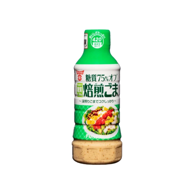 原味胡麻拌麵醬180g(30g×6入)【MUJI 無印良品】 歷史價格詳細信息