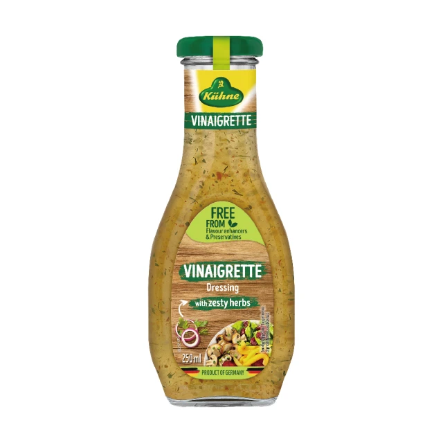 【冠利】精選義式葡萄黑醋 250ml(德國第一品牌) 歷史價格詳細信息