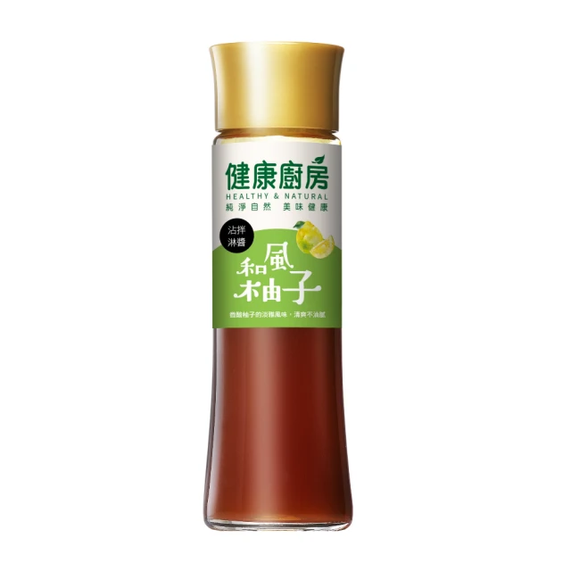 健康廚房-和風洋蔥沾拌淋醬200ML 超值二入組【愛買】 歷史價格詳細信息