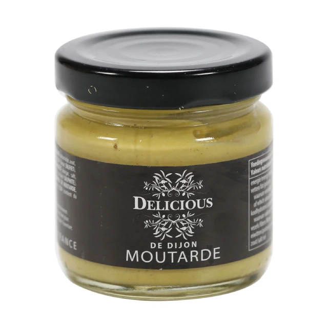 大型調味品醬料攪拌炒鍋 蠔油醬油熬製鍋 全自動攪拌灌裝醬料設備 歷史價格詳細信息