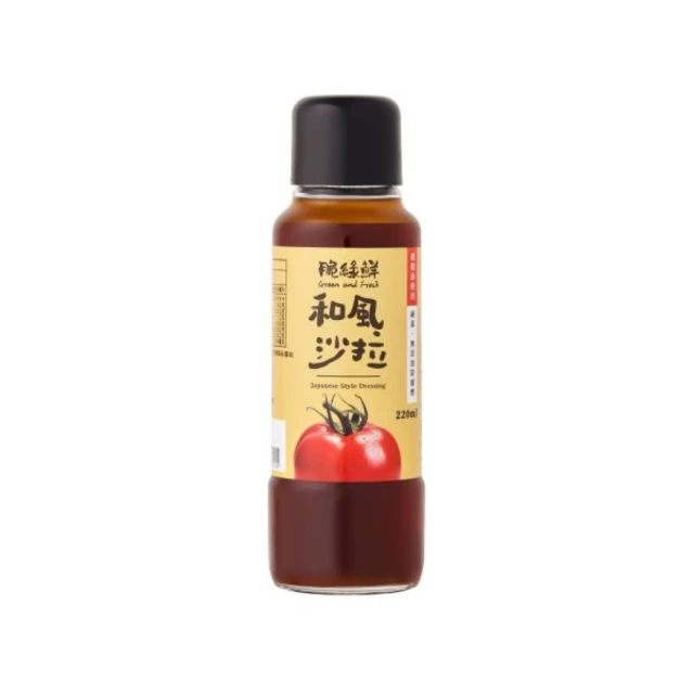 穀盛-綠咖哩咖哩220g/盒 歷史價格詳細信息