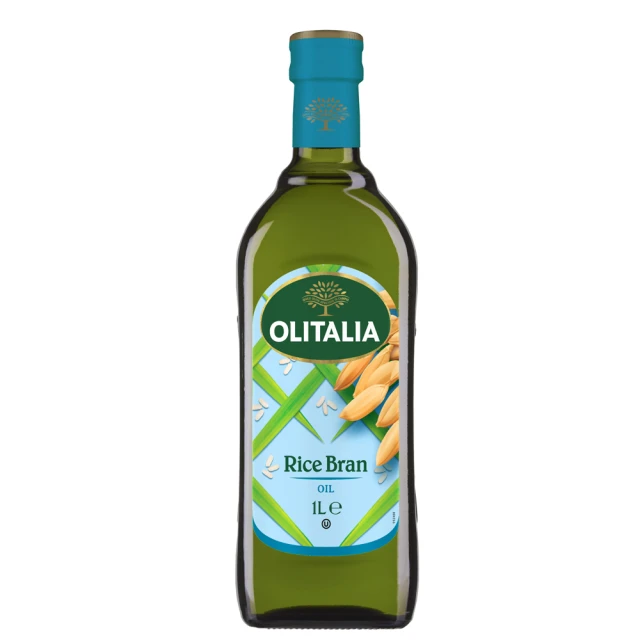 Olitalia奧利塔-綜合禮盒組 (純橄+葵花共2罐/組) 3組 歷史價格詳細信息