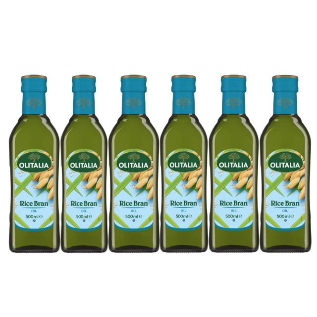 Olitalia 奧利塔 精純橄欖油 1000ml 二入 歷史價格詳細信息