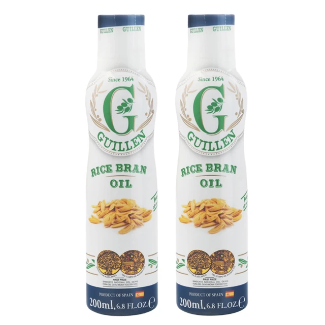 Guillen噴霧式橄欖油 現貨速發 噴噴油 特級初榨橄欖油 霧油 氣炸鍋 煮婦的最愛 歷史價格詳細信息