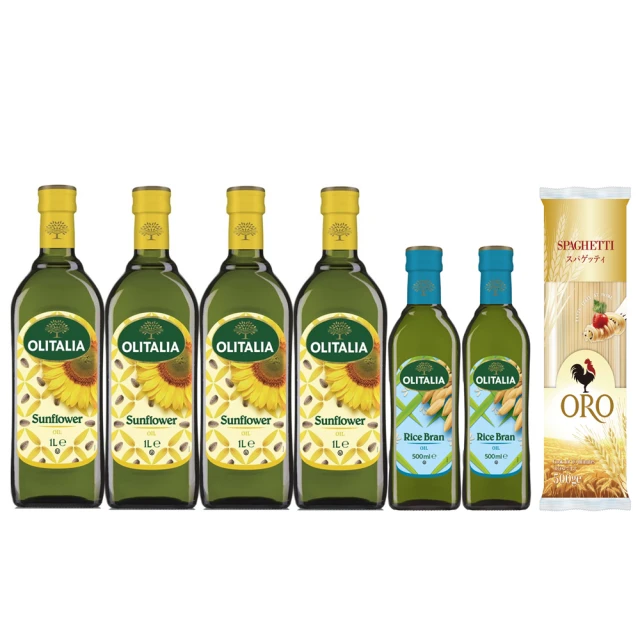 玄米粉 500公克 台灣綠源寶 歷史價格詳細信息