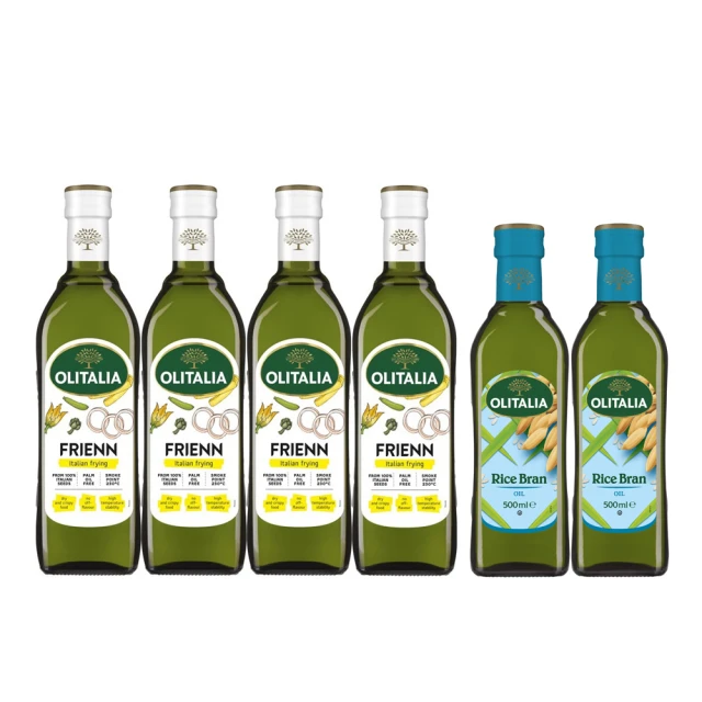 【奧利塔】高溫專用葵花油 (500毫升／雙入禮盒) 送禮體面又大方｜現貨供應 699免運 歷史價格詳細信息