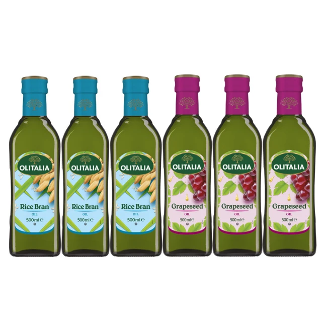 Olitalia 奧利塔 精純橄欖油 1000ml 二入 歷史價格詳細信息