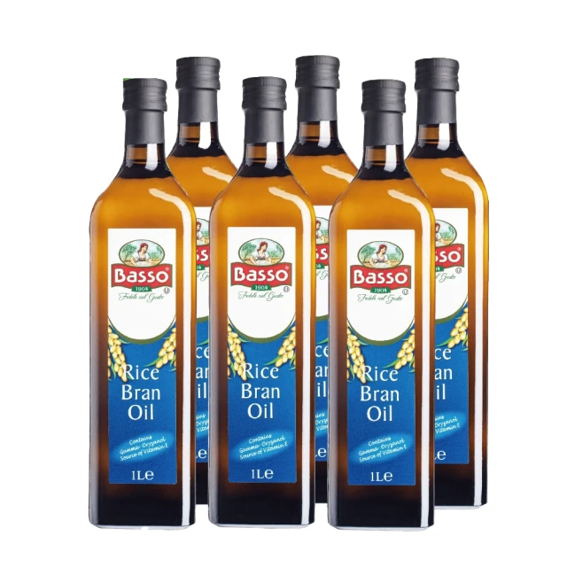 【BASSO 巴碩】義大利純天然葡萄籽油1公升 x 12入 歷史價格詳細信息