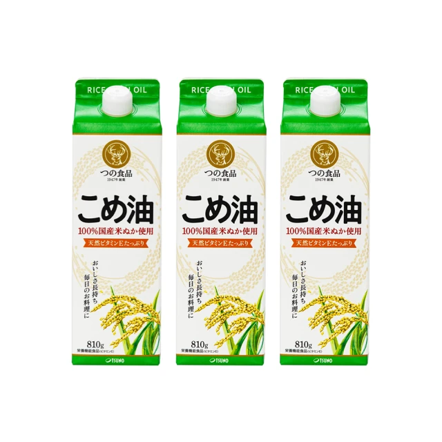 【3入】日本馬油乳霜220g 歷史價格詳細信息