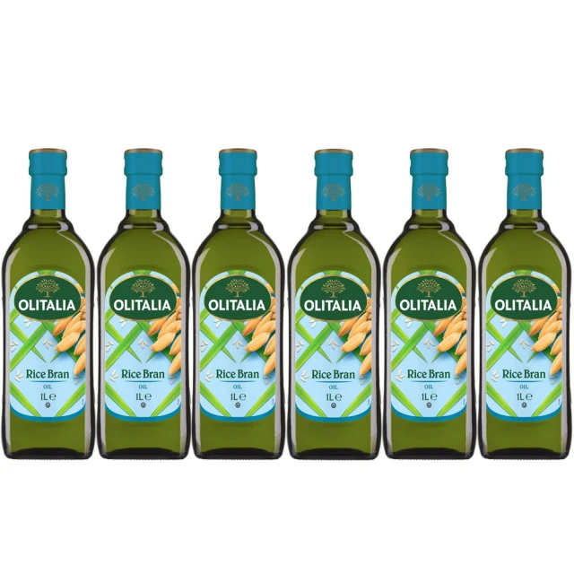 Olitalia奧利塔-綜合禮盒組 (純橄+葵花共2罐/組) 3組 歷史價格詳細信息