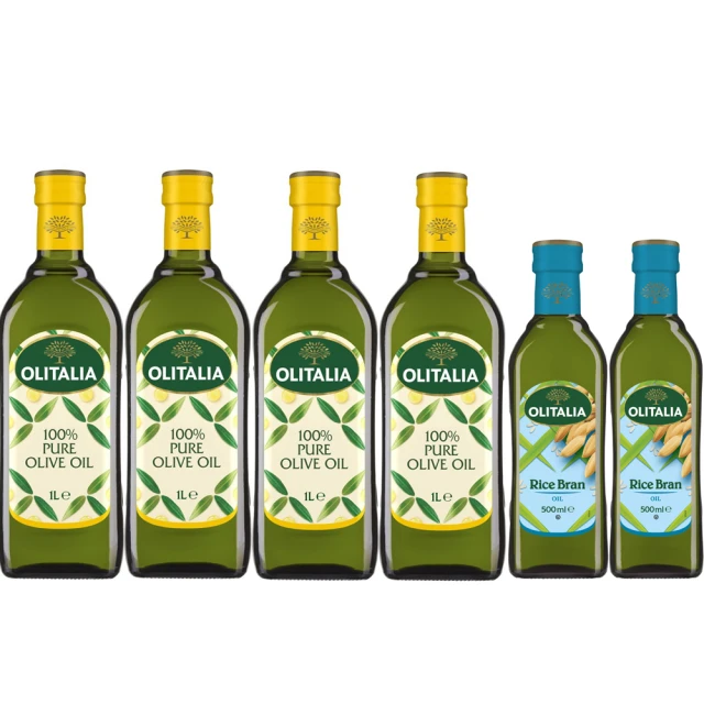 玄米粉 500公克 台灣綠源寶 歷史價格詳細信息