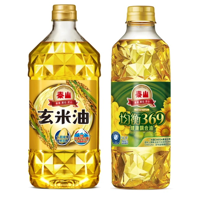泰山 玄米油 600ml/1500ml  現貨 蝦皮直送 歷史價格詳細信息