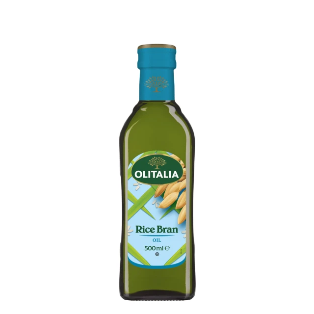 Olitalia 奧利塔 精純橄欖油 1000ml 二入 歷史價格詳細信息