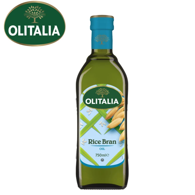 (Olitalia)奧利塔玄米油 歷史價格詳細信息